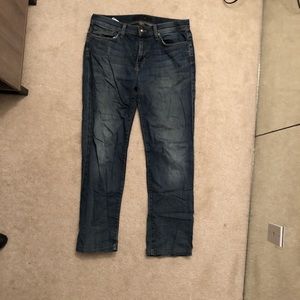 Joes Jeans